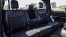 فورد إف-150 رابتور (For Export , НА ЭКСПОРТ) R 5.2L SUPERCHARGED V8 2025 GCC Без пробега