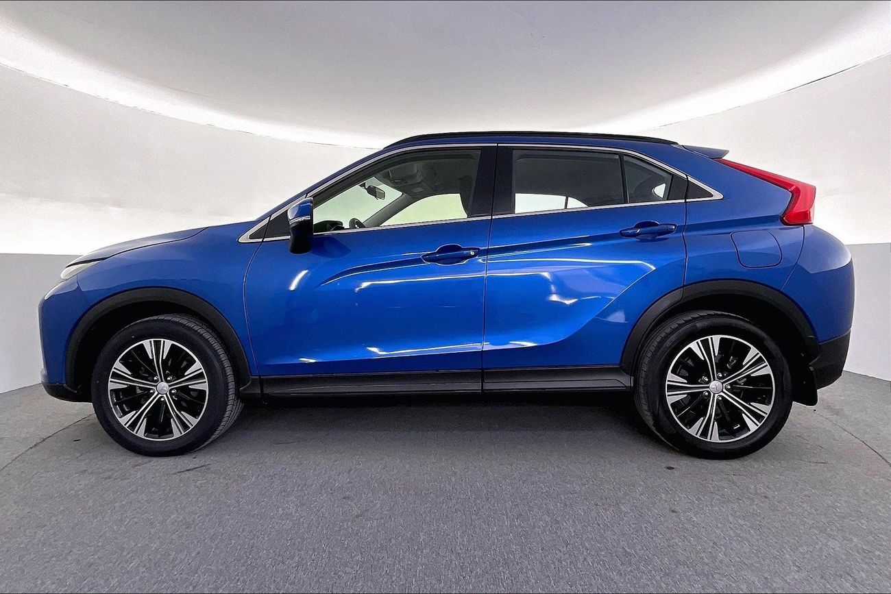 Jeep Grand Cherokee Limited | Guaranteed Warranty | 0 Down Payment