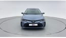 Toyota Corolla XLI 1.6 | Zero Down Payment | Free Home Test Drive