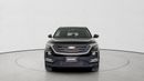 Chevrolet Captiva LS | Guaranteed Warranty | 0 Down Payment