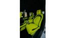 مرسيدس بنز G 63 AMG MBS Luxury VIP 4 Seater