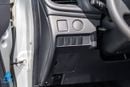 Mitsubishi L200 2.5L DIESEL DCABIN | 4x2 GL 5MT | 2023