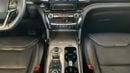 Ford Explorer ST | Guaranteed Warranty | 0 Down Payment