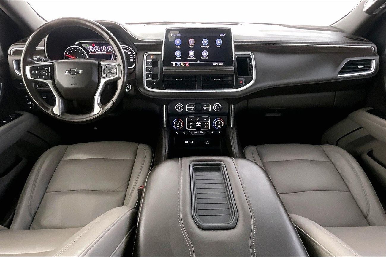 لكزس GX 460 Premier | شامل الضمان | 0 ﺪﻔﻋﺓ ﺃﻮﻟﻯ