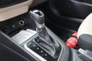 Hyundai Accent Comfort+ 1.5L