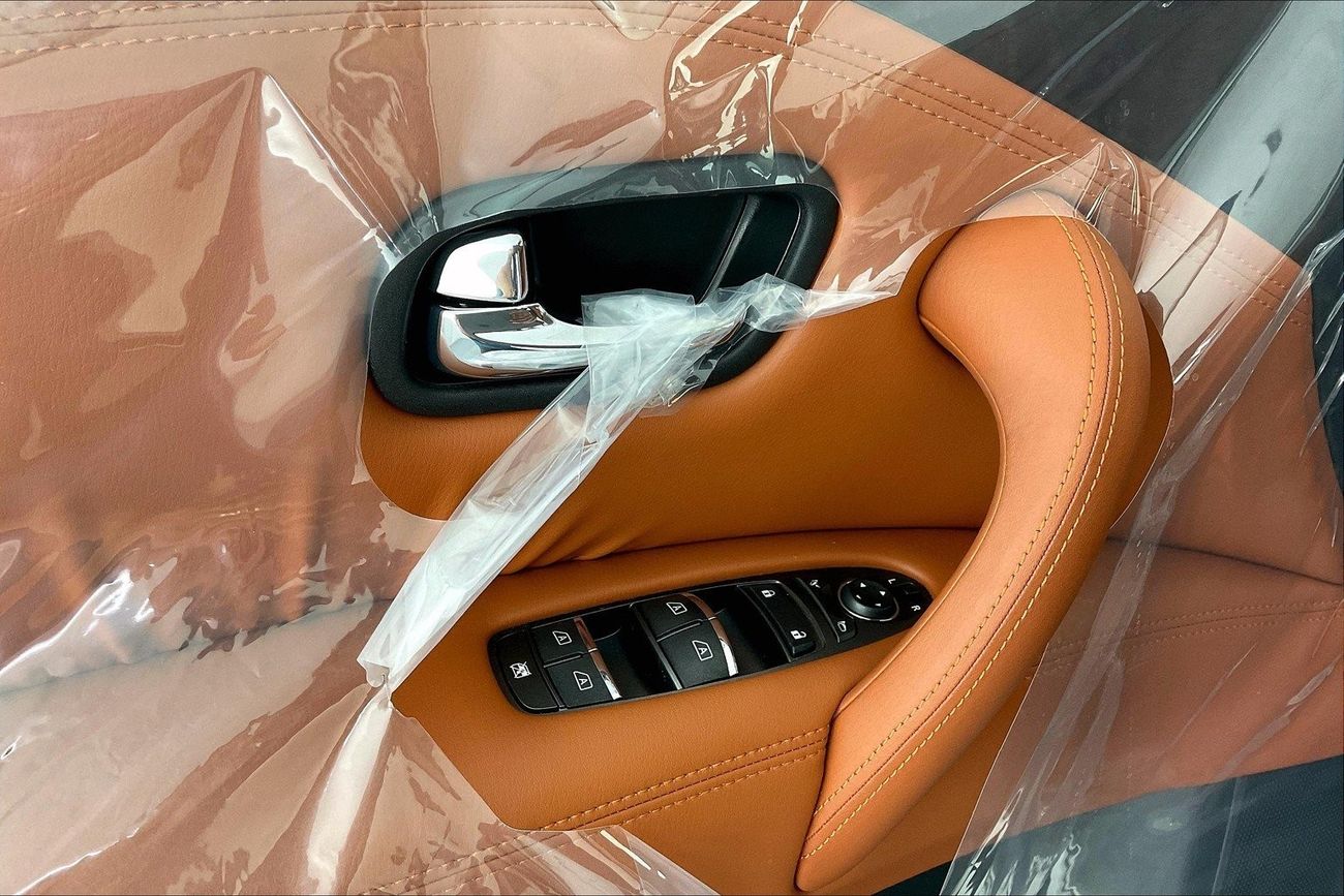 Nissan Kicks SL | 1 year free warranty | 0 Down Payment