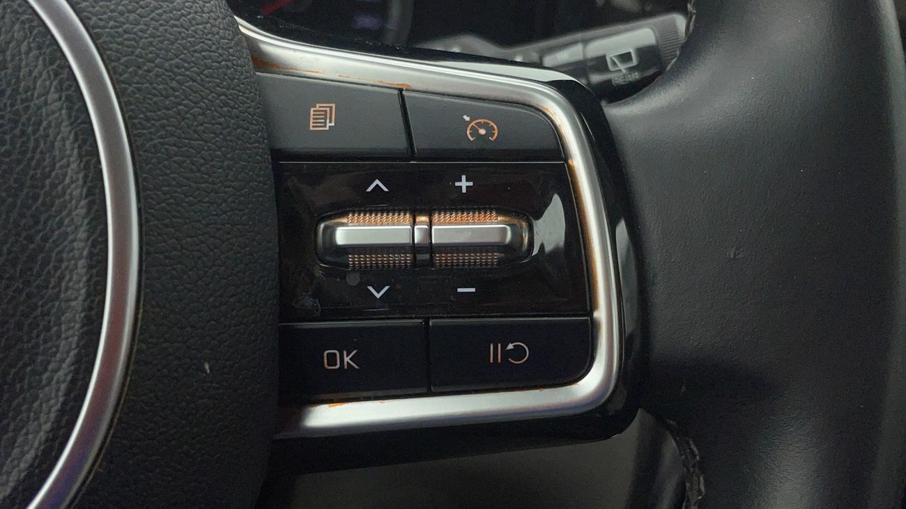 Kia Sorento EX 2.5 | Zero Down Payment | Home Test Drive