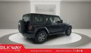 Jeep Wrangler 2023 Jeep Wrangler Sport - Adventure's Best Friend, Fully Loaded!