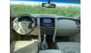 Nissan Patrol ONLY 1720X60 MONTHLY PATROL PLATINUM EXCELLENT CONDITION UNLIMITED KM WARRANTY..