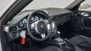 Porsche 911 UAE's Very Best Example