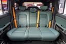 Jetour T2 2025 Jetour T2 GCC | Agency Warranty