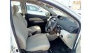 Toyota Belta 2006 AT 1000CC [Imported From JAPAN] Clean Car {Right Hand Drive}