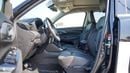 Suzuki Grand Vitara Brand New Suzuki Grand Vitara 2026 – GLX 1.5L Hybrid 4-Cylinder African Specs – Export Only