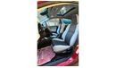 Toyota RAV4 Full option clean car