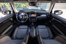 Mini Cooper STD MINI Cooper 2024 GCC | Agency Warranty for 1,187.00 AED monthly
