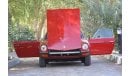 Datsun Z 240 Classic Car | Limited Car | Low Milage | Super Clean