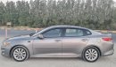 Kia Optima 2018 FOR URGENT SALE FULL PANORAMA