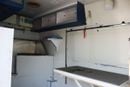 Peugeot Boxer L4H3 2.2L Diesel (L4H3) PEUGOUT BOXER L4H3 VAN2018
