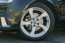 Audi A3 30 TFSI Basic