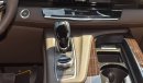 كاديلاك إسكالاد 6.2L V8 Premium Luxury Platinum Long 600 | 7 Seats Brand New | LAST UNIT