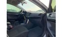 Mitsubishi Lancer GLS 2017 I 1.6L I Full Option I Ref#299