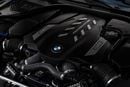 بي أم دبليو M850i M850i XDrive | 3,819 P.M | 0% Downpayment | BMW History!