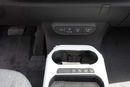 Kia EV5 2024 KIA EV5 AIR 530 - Blue inside Grey | Export Only