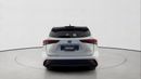 Toyota Highlander GXR | Guaranteed Warranty | 0 Down Payment
