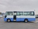 نيسان سيفيليان (RAMADAN OFFER) NISSAN CIVILIAN BUS RHD 2003 MODEL 4.2 L DIESEL AUTOMATIC(PM20032)