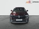 Renault Koleos 2.0