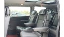 Mercedes-Benz Viano Trend Mercedes Viano 2013 GCC Perfect Condition - Accident Free
