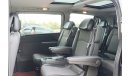 Mercedes-Benz Viano Trend Mercedes Viano 2013 GCC Perfect Condition - Accident Free