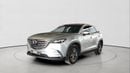 Mazda CX-9 2.5T GT 4WD AUTO | Guaranteed Warranty | 0 Down Payment