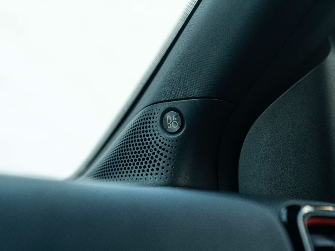 فورد رينجر رابتور AED 3,302 PM • RANGER RAPTOR • OFFICIAL FORD AGENCY WARRANTY AND SERVICE PLAN UNTIL 2028 OR 100K KMS