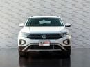 Volkswagen T ROC Life 1.4L