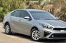 Kia Cerato LX 1.6L Sedan 2021 1.6L GCC (570/-MONTHLY)