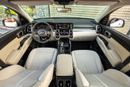 Kia Sorento LX Kia Sorento 2023 GCC | Warranty for 1,108.00 AED monthly