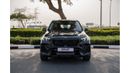BMW X1 2024 BMW X1 SDRIVE20i Night Packeg Black 1.5L 0KM