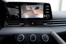 هيونداي إلانترا SMART Hyundai Elantra / Avante 2023 مواصفات خليجية مقابل 670.00 AED شهريًا