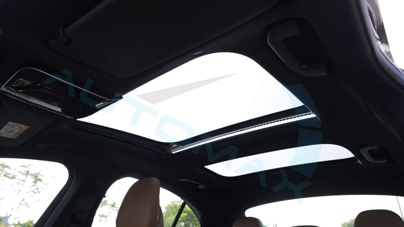 Mercedes-Benz E200 (For Export , НА ЭКСПОРТ) AMG EQ Boost 2.0L RWD 2026 GCC Без пробега