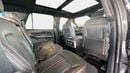 Ford Expedition STEALTH PERFORMANCE 3.5 SEALTH PERFORMANCE 4WD AUTO LTH | Guaranteed Warranty | 0 Down Payment