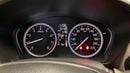 Honda City 1.5 LX SPORT AUTO | Guaranteed Warranty | 0 Down Payment