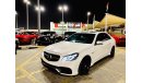 مرسيدس بنز E 350 E-350 FACELIFT TO E63 AMG KIT