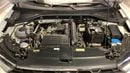 فولكس واجن T ROC 1.4 TSI LIFE | شامل الضمان | 0 ﺪﻔﻋﺓ ﺃﻮﻟﻯ