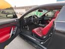 إنفينيتي G37