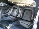 Ford Mustang GT PREMIUM