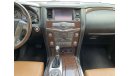 Nissan Patrol PLATINUM 4.0 V6 4 | Under Warranty | Free Insurance | Inspected on 150+ parameters