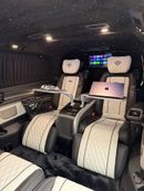 Mercedes-Benz V 300 Brand New!