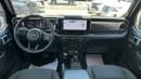 Jeep Gladiator | Rubicon | USA Specs | very clean car