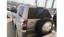 Suzuki Grand Vitara Suzuki Grand vitara 3 door,model:2015. Excellent condition